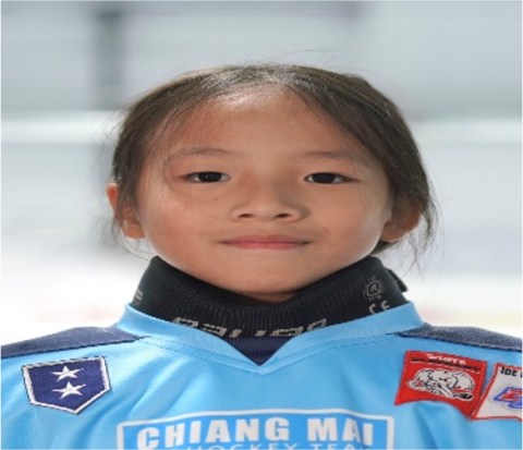 Xinchen Wu