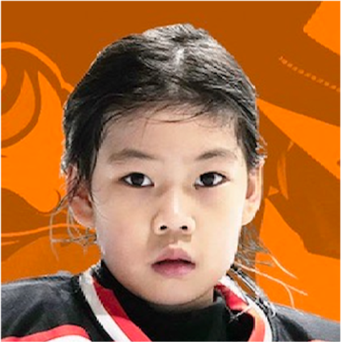 Natsha Kunakittayakorn