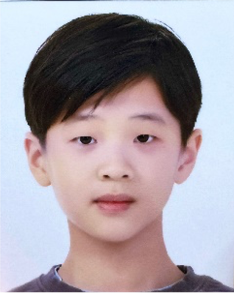 JIYUL KIM