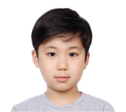 JEONGWOO LEE