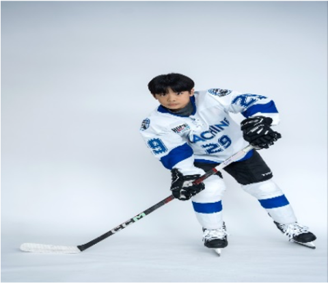 JINHA YU