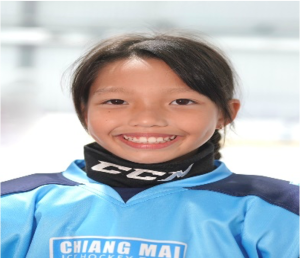 29 Nutchtasasi Wongtawekull