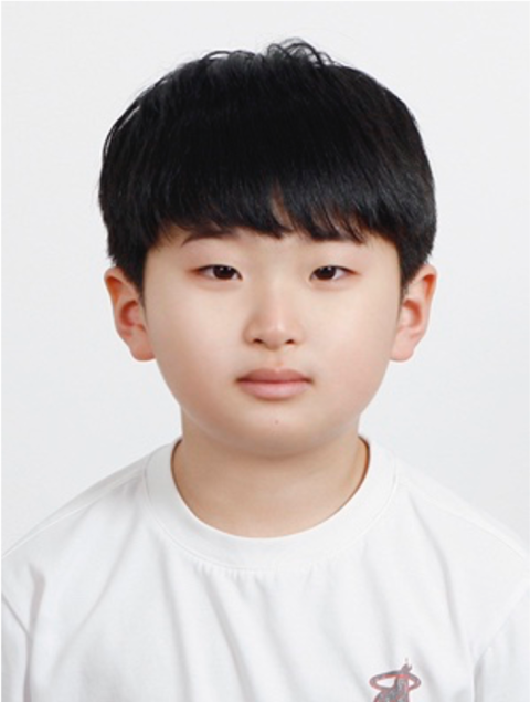 JU WON OH