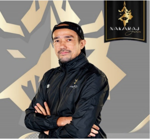 Coach AEK