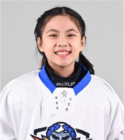 Tanatda Mityodwong