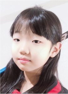 32 JuHui Yeo