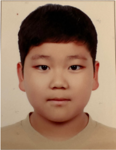 34 SEUNGHYUN LEE