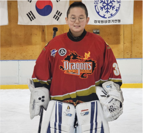 MINCHANG SUNG