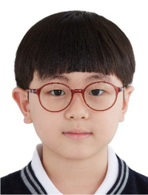 SANGYOON KWON