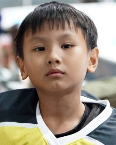 Senathipat Kheungsanook
