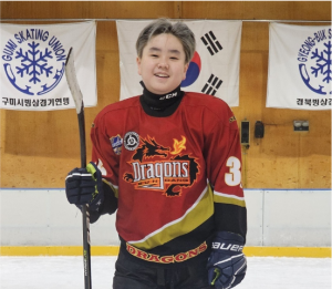 36 SIWOO OH
