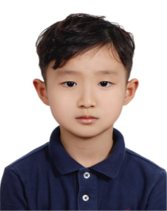 37 joo an Kim