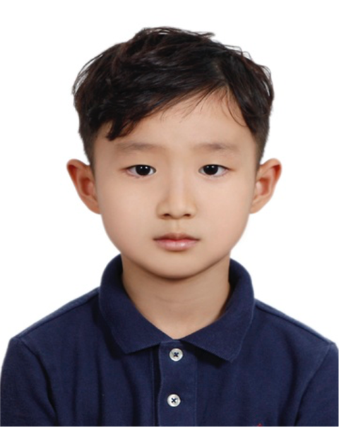 joo an Kim