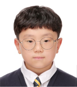 37 SANGHA KWON