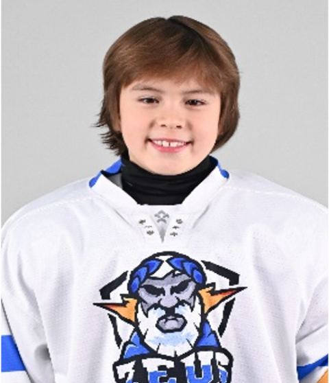 Griffin Gary Gardner