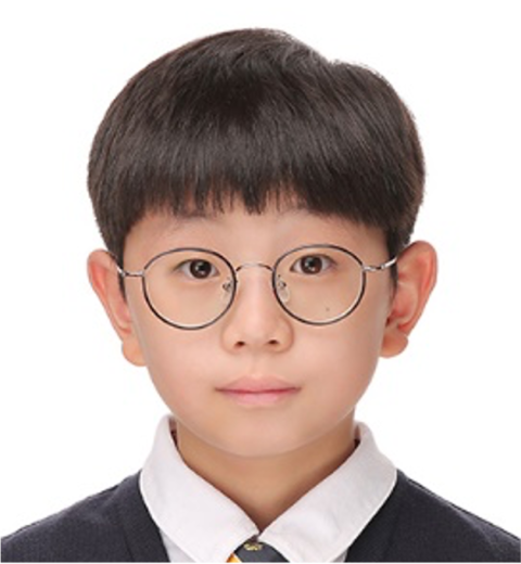 SANGWOO KWON