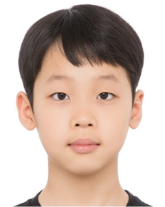 39 HOYUN SHIN