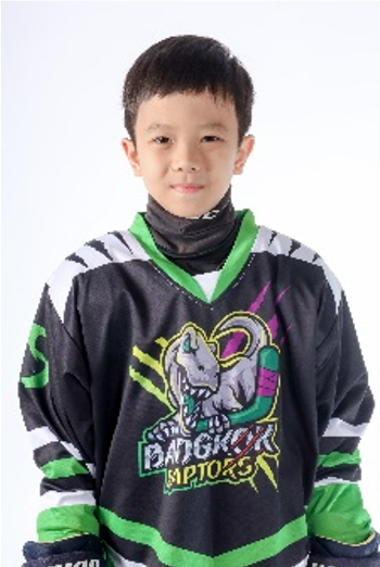 Wongpan Thanapatra