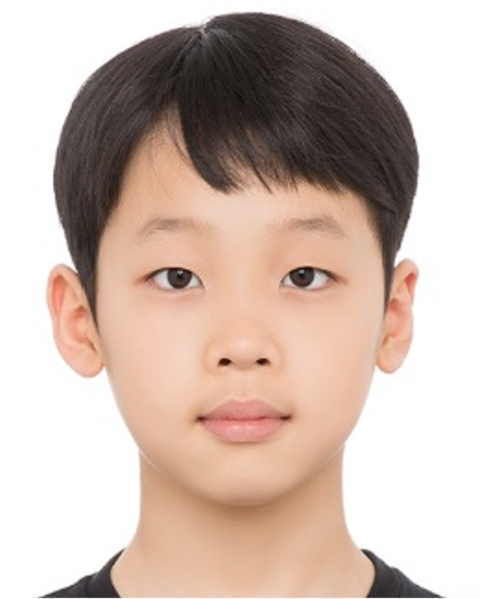 HOYUN SHIN