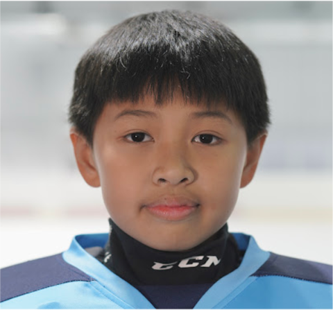Piyawat Kulsrisuwan