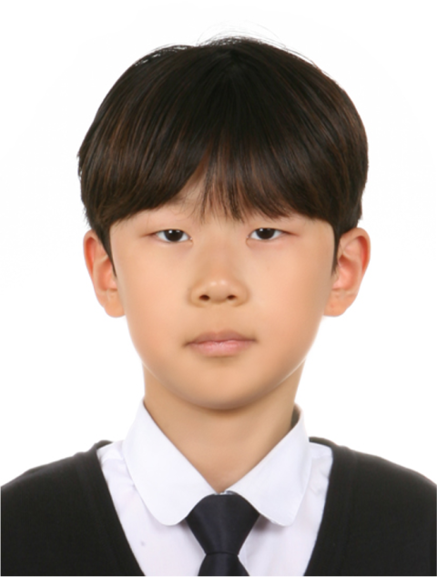 Ha Yun Nam