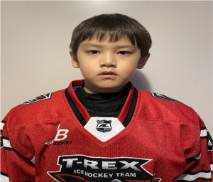 47 SOLJIN YANG