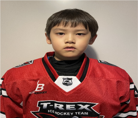 SOLJIN YANG