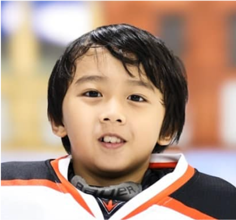 Napat Virapornsawan (U10B)