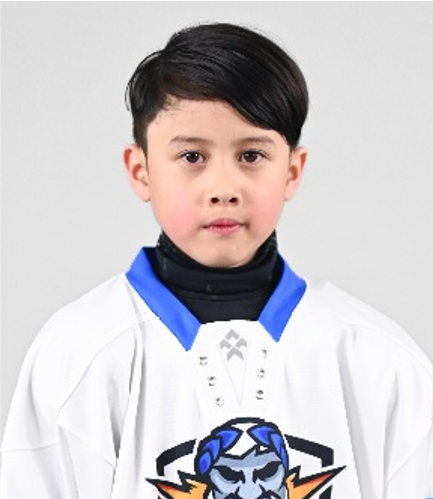 Jittangkoon Satarak