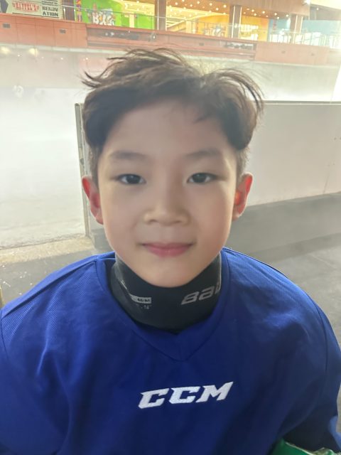 NICHOLAS YUJI PHUA