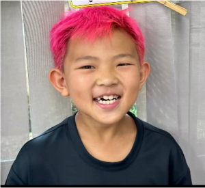 52 Teetat Pattarachaipon