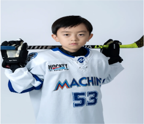 JUNGWOO AN (U8A)