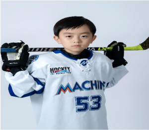 53 JUNGWOO AN (U10A)