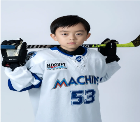 JUNGWOO AN (U10A)