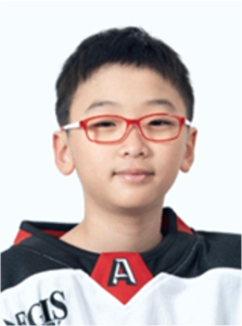 55 JinSoo Jang