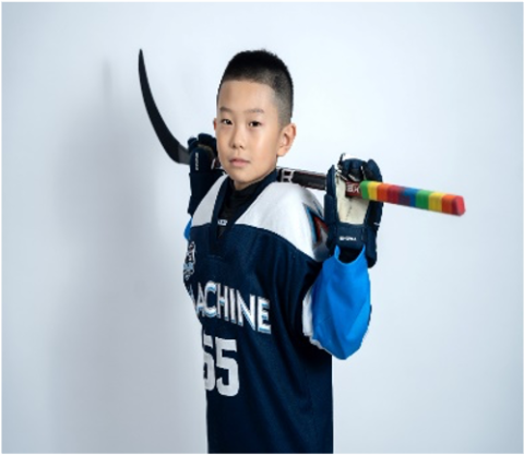 JAEHA KIM
