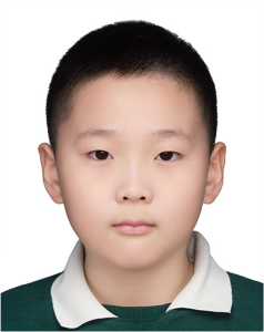 57 JUN SEO YANG