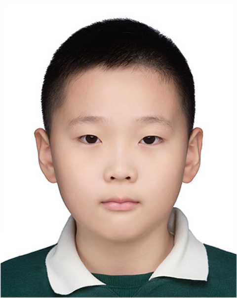 JUN SEO YANG