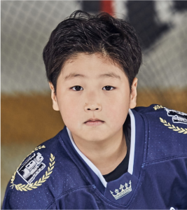 60 KYOUNGJIN SEO