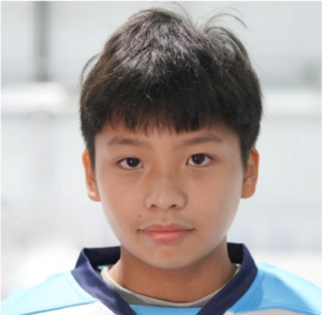 Tanachcanon Wongtawekull
