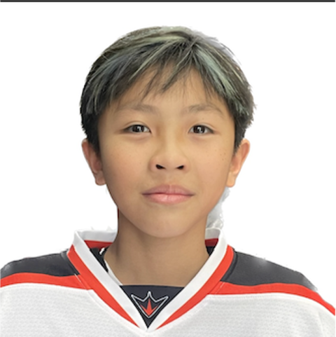 Theerathon Charuphunphol
