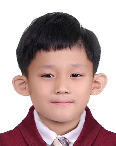 JI YUL LEE