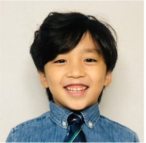 7 WOOJEONG KIM