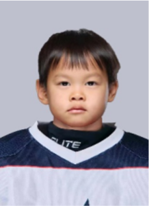 7 Yiting Liu