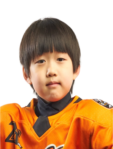 Si hoo Ryu
