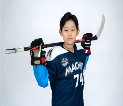 JUHWAN KIM