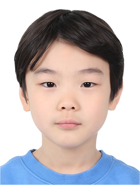 eun ho Im
