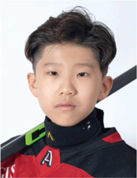 RheeJun Kim