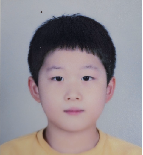 SION CHOI