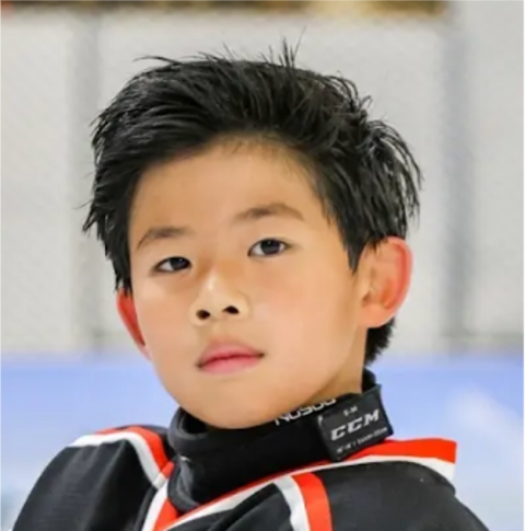 Jiruttpon Limsowan